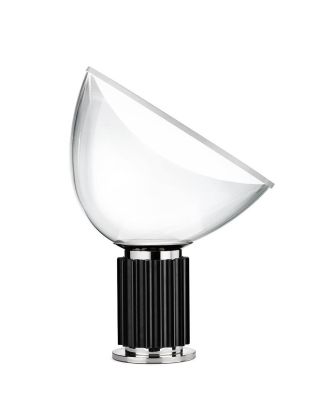 Taccia Small LED table lamp Flos